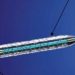 Novel biodegradable sirolimus-eluting stents non-inferior to durable everolimus-eluting stents [BIOSCIENCE trial]