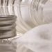 Higher sodium intake linked to more aggressive multiple sclerosis