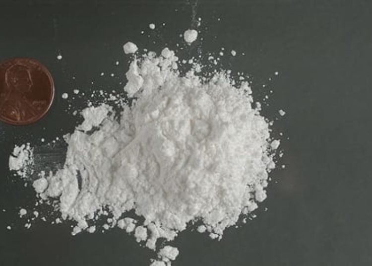 PD