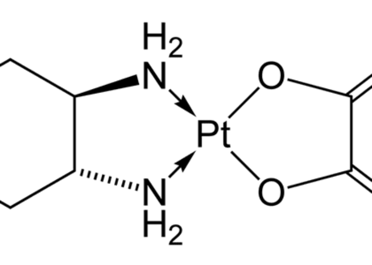 Oxaliplatin non-inferior to cisplatin for gastric cancer treatment
