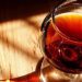 Modest alcohol consumption linked to poorer semen quality