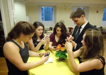 Active sexting among teens related to sexual activity