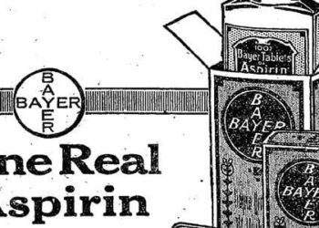 Daily aspirin may not improve overall prostate cancer mortality