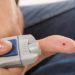 Twin-specific gestational diabetes screening guidelines needed