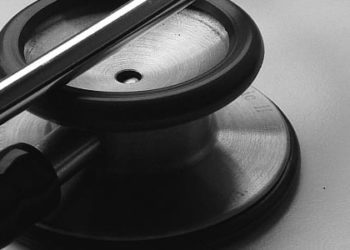Price transparency leads to lower claims payments by patients and insurers