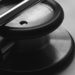 Price transparency leads to lower claims payments by patients and insurers