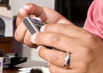 Weight loss surgery may reduce risk of developing type 2 diabetes