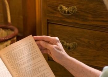 START intervention for dementia caregivers linked to reduction of depression symptoms