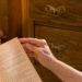 START intervention for dementia caregivers linked to reduction of depression symptoms