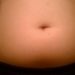 Majority of obese tenth-graders already obese by fifth grade