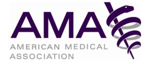 AMA Logo for website