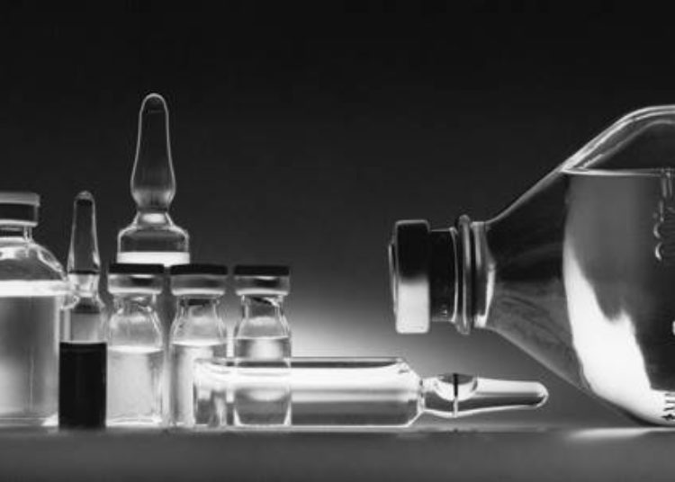 Single-cycle adjuvant chemotherapy may be effective in stage I testicular cancer