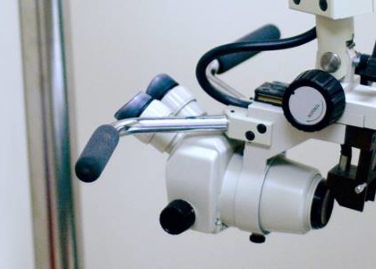 Multiple colposcopy biopsies may improve cervical cancer precursor detection