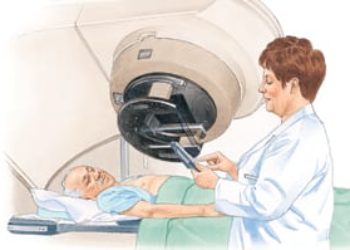 Patient Basics: Large Cell Cancer of the Lung