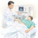 Patient Basics: Ultrasound