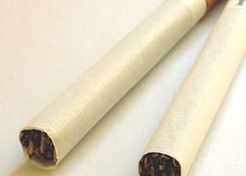 Smoking linked to increased risk of chronic dysmenorrhea