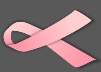 Increased risk of depression among patients with breast cancer