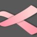 Increased risk of depression among patients with breast cancer