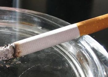 Secondhand smoke exposure counseling may be insufficient amongst cardiology inpatients