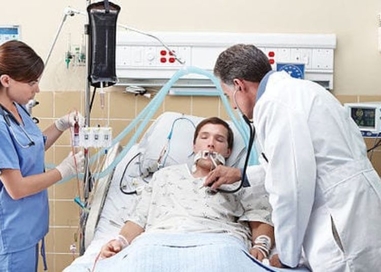 Physician disapproval of current maintenance of certification programs prevalent