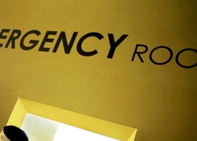 Cardiac biomarkers unnecessarily ordered in emergency departments