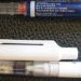 Dual VA and Medicare coverage linked to glucose strip overuse