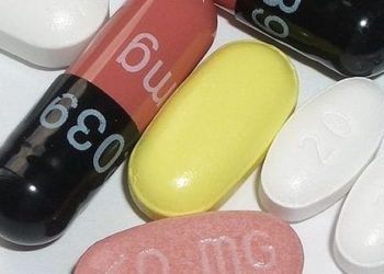 Unclear if medical therapy management improves health outcomes