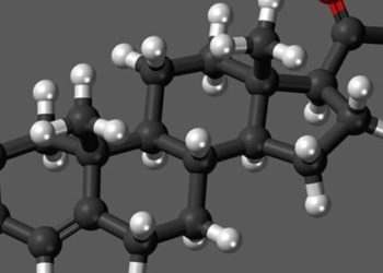 Progesterone injections for short cervix do not reduce preterm birth