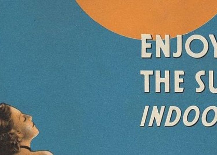 USPSTF finds insufficient evidence to evaluate vitamin D screening