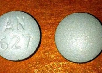 Tramadol use linked with increased risk of hypoglycemia hospitalizations