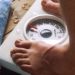 Colonic byproduct may decrease long-term weight gain