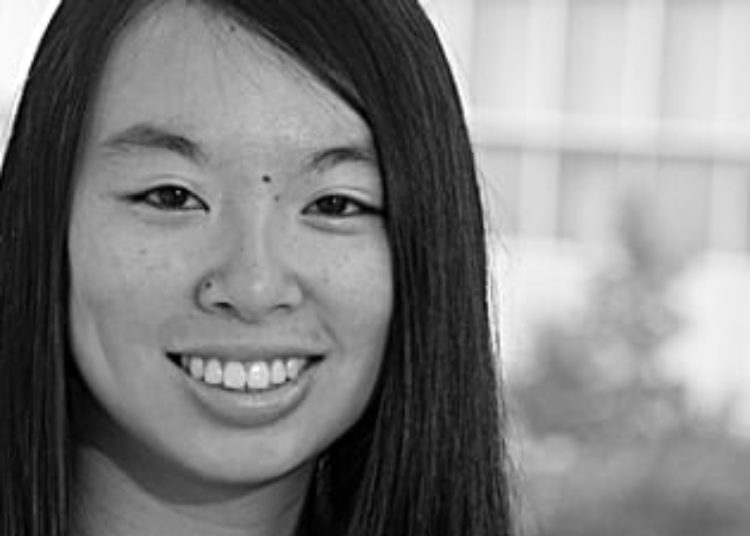 Jessica Lau