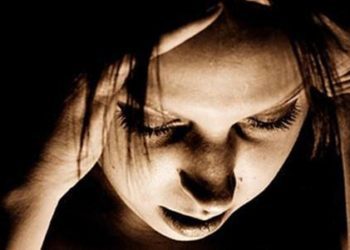 Patients report persistent quality-of-life impairments following ruptured brain aneurysms