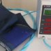 Blood pressure reduction decreases mortality in uncomplicated mild hypertension