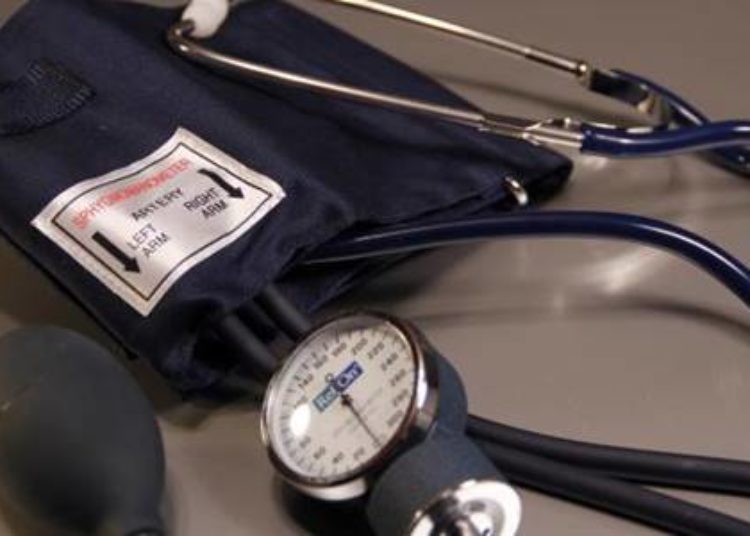 Preeclampsia linked to autism and developmental delay