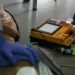 Cardiac mortality paradoxically lower during times of national cardiology conferences