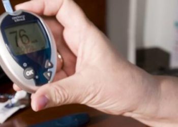 Type I diabetes not associated with early menopause [OVADIA study]