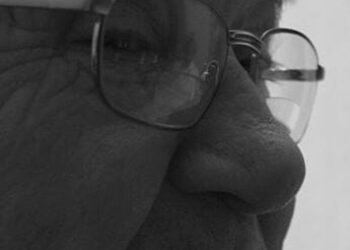 Midlife diabetes associated with cognitive decline