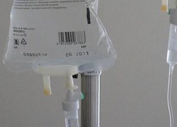 Surgical site anesthetic infusion may enhance analgesia after mastectomy