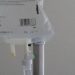 Surgical site anesthetic infusion may enhance analgesia after mastectomy