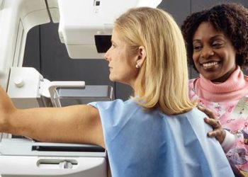 High frequency of germline mutations observed in triple negative breast cancers