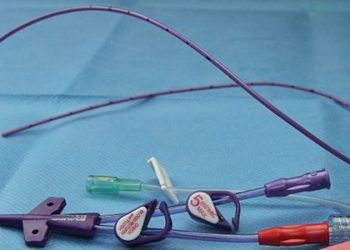 Oral antibiotics may be noninferior to intravenous in pediatric acute osteomyelitis