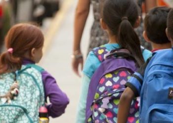 Foster placement not sole factor in lagging academic achievement