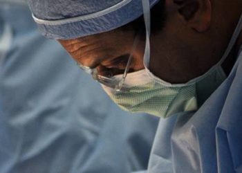 Pediatric cardiac surgery occurring at earlier age, with better outcomes over 50+ year review