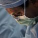Pediatric cardiac surgery occurring at earlier age, with better outcomes over 50+ year review