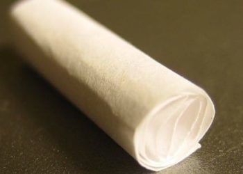 AAP strongly opposes marijuana use, supports decriminalization