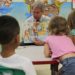 Socioeconomic gradient in childhood cognitive ability likely multifactorial