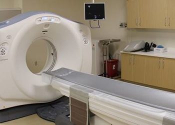 CT may be superior to MRI for pituitary tumor detection