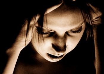 Prochlorperazine for migraine may lower likelihood of ED return