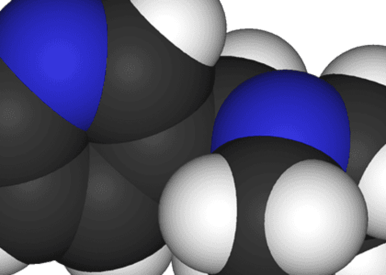Nicotine biomarker predicts rates of smoking cessation in response to varenicline or nicotine patch